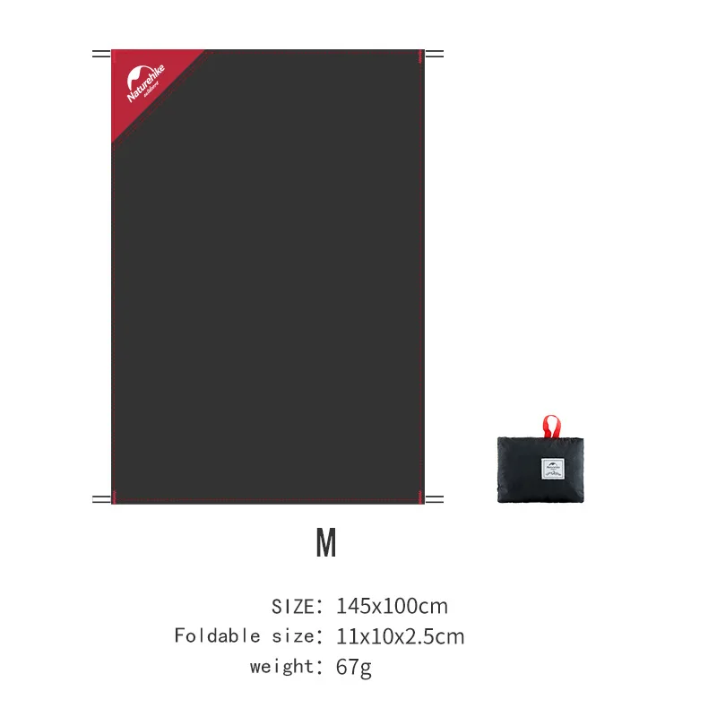 SKU  (1)
