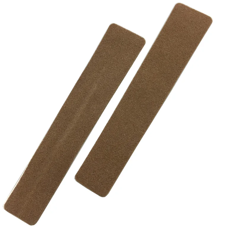 bow stabilizer for string