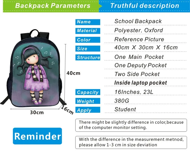 4185839272_431006142