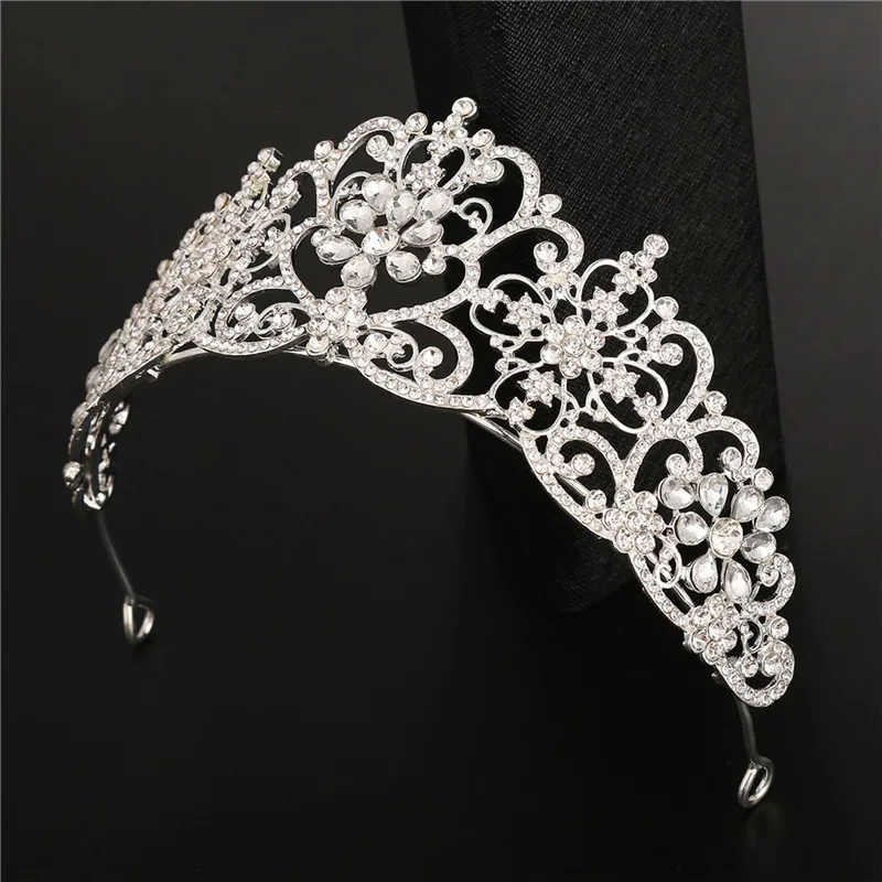 Rose-Gold-Silver-Noble-Crystal-Wedding-Bridal-Tiara-Crown-For-Women-Prom-Diadem-Hair-Ornaments-Wedding (4)