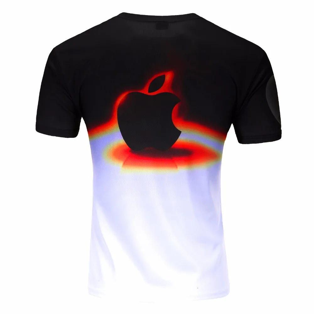 size=89788&height=1000&width=1000&hash=5fbfa5095550d5a9b1c84bd9fdb9197b