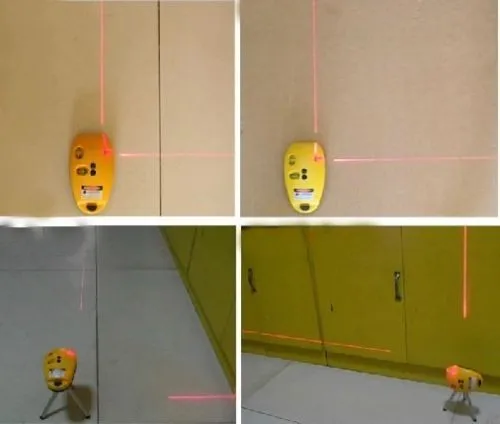 8593