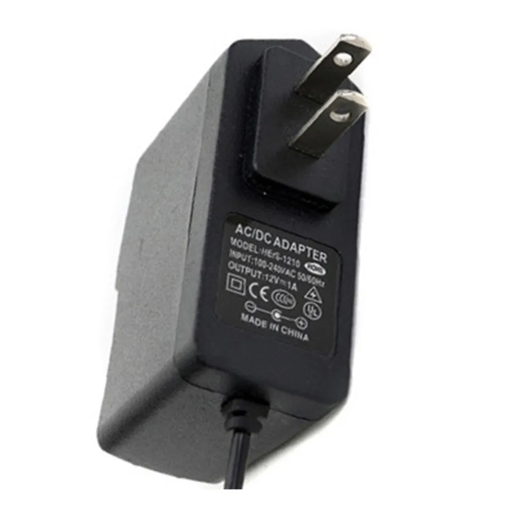MR216201-D-10-1