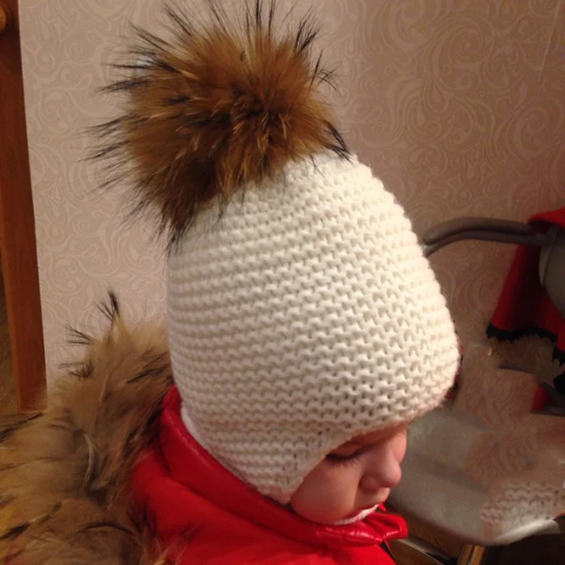 children hat