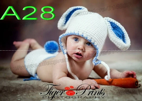 28