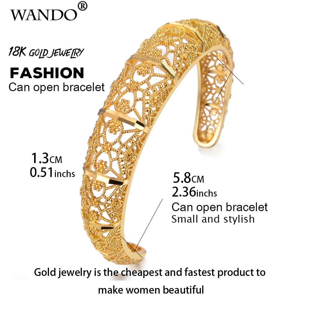 wando jewelry chicin1