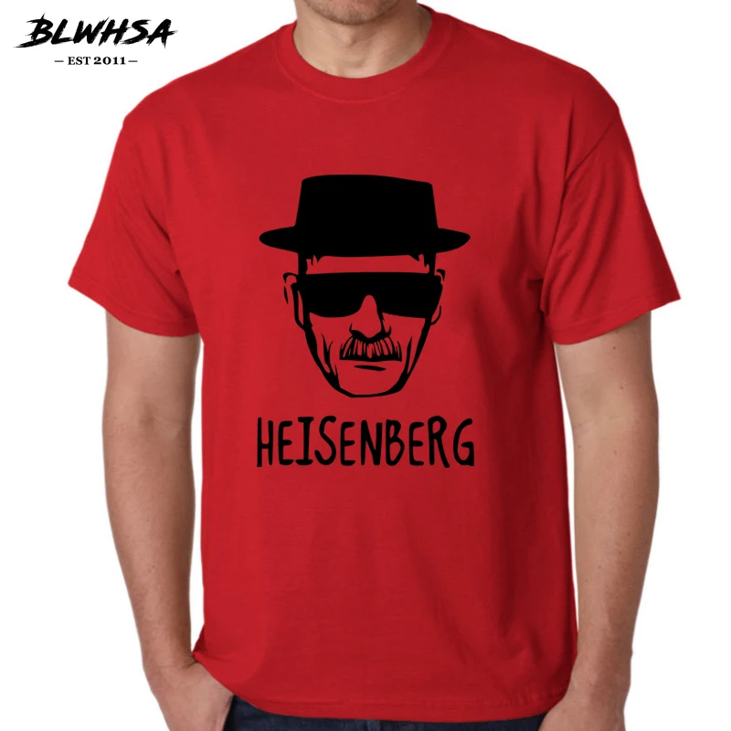 MT001709112 Heisenberg Red logo