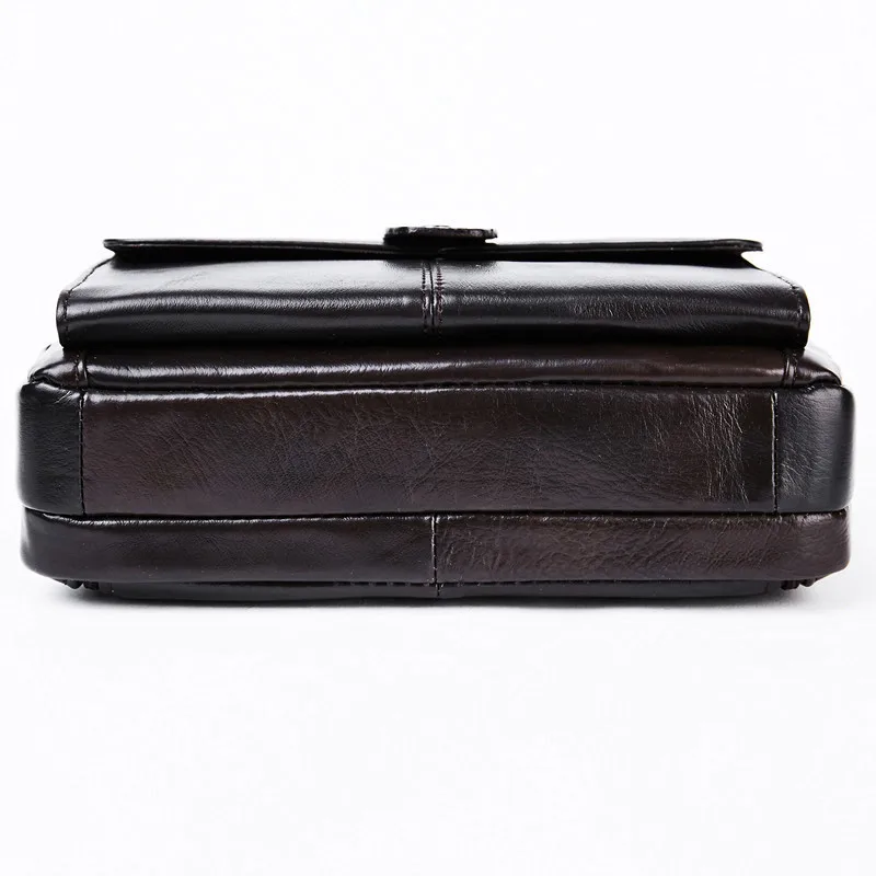 men's handbags cross body meseenger shoulder bag (4)