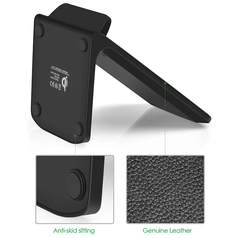 KEXU-Qi-Fast-Wireless-Charger-Wireless-Charger-pad-for-iPhone-8-Samsung-Galaxy-S8-Plus-S7 (7)