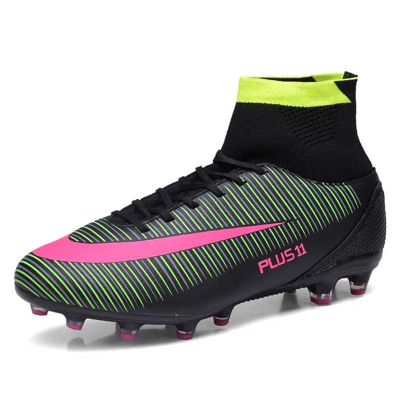 big w football boots
