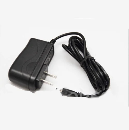 

Foscam Original US Power Adapter for FOSCAM indoor IP Camera Black 5V 2A US plug