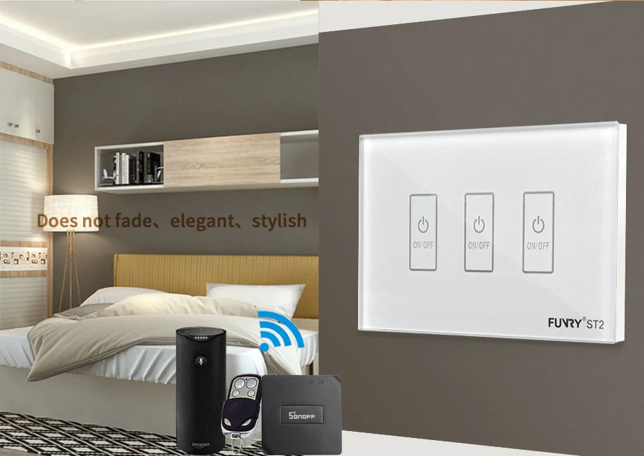 HTB1zdM5QFXXXXXqXVXXq6xXFXXXl