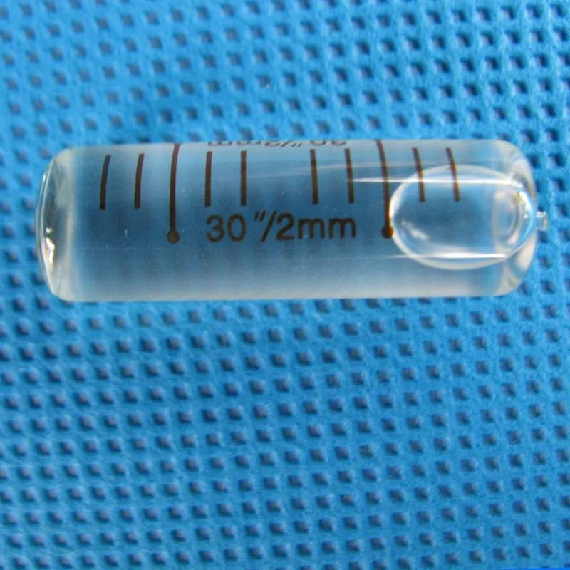 BL-28 (6)