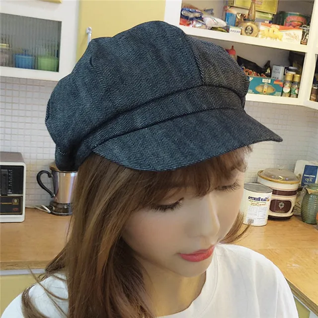 gatsby hat womens