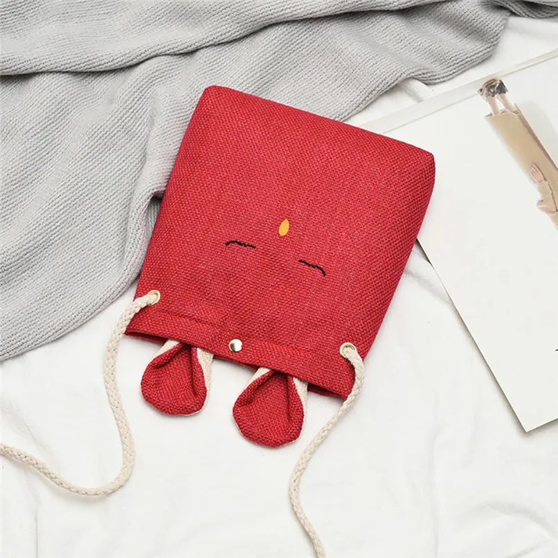 19 - FYH90222011_2019022204232039225