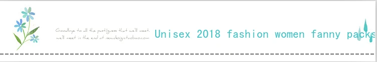 334