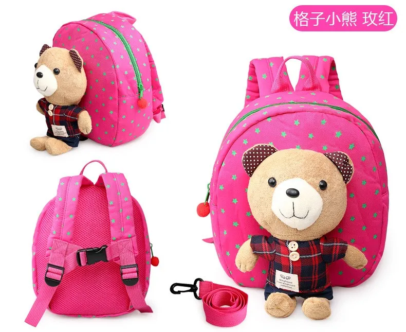 2474771938_1965254734