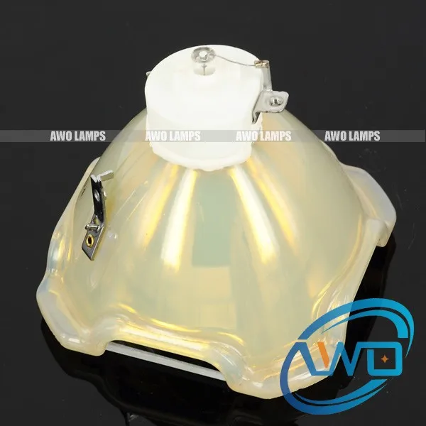 LMP-F300 Bare Lamp for SONY Projector VPL-FX51/VPL-FX52/VPL-FX52L/VPL-PX51 