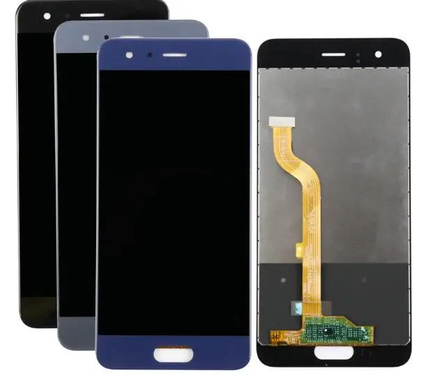 

5.65" for HUAWEI HONOR 9 LITE LCD screen touch screen assembly digitizer LCD screen touch screen repair parts