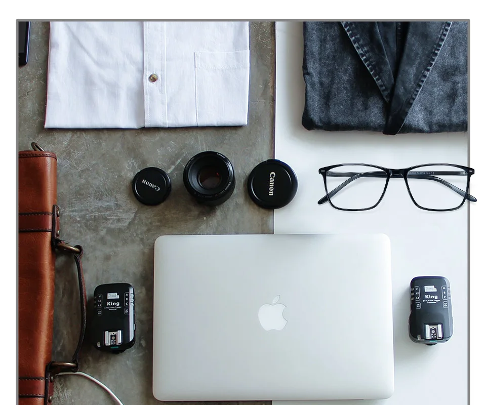 Optical Prescription Glasses Men Eyeglasses Hyperopia Myopia Prescription Lenses Acetate Glasses Anti-Blue-Ray (1)