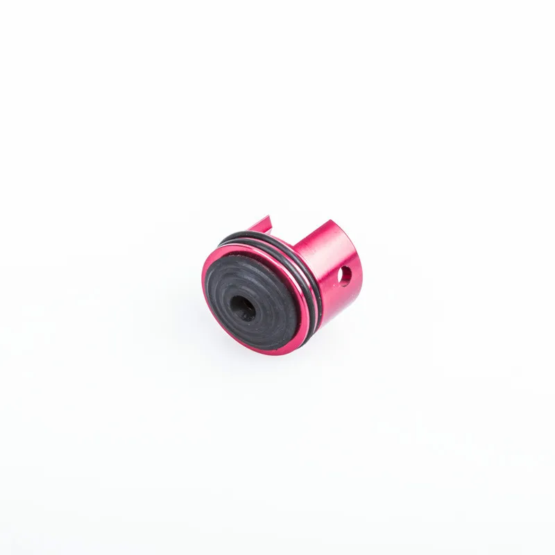 Аксессуары коробки передач для Jinming 9 поколения 556 HK416 Gel Ball Blaster Модифицированная