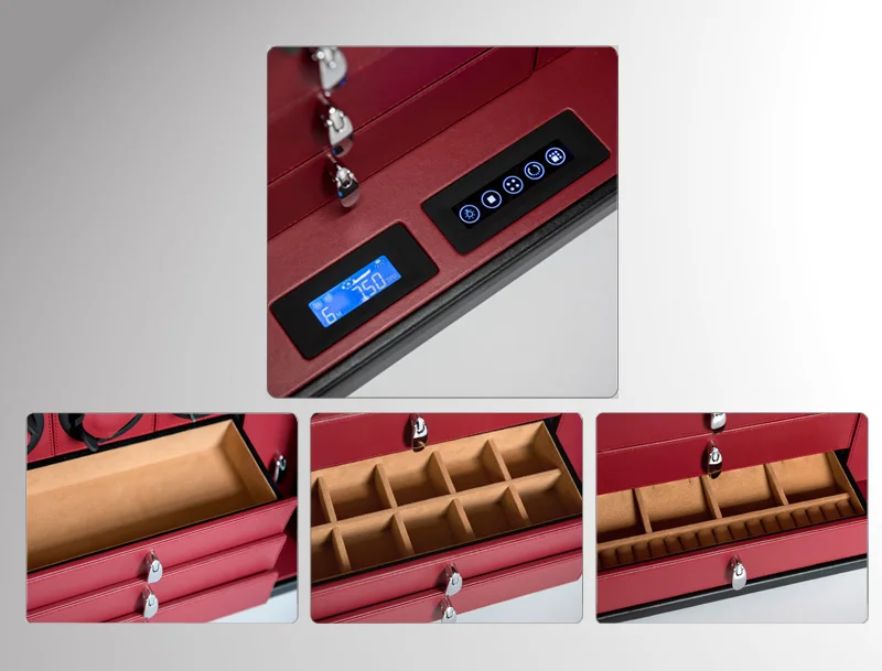 LT-QN-SAFE-38