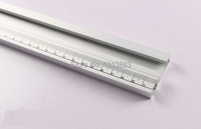 TB2xk0GsFXXXXbCXpXXXXXXXXXX_!!136958675