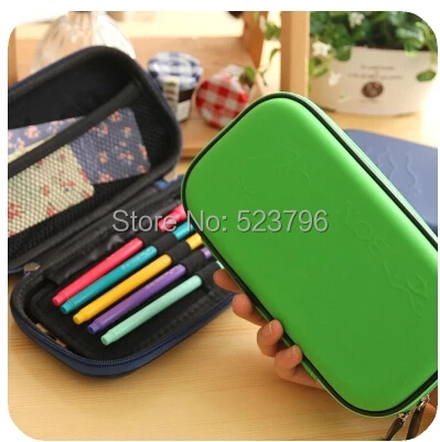 Buy Pencil Case, Pencil Case, Elementary School Students, Boys