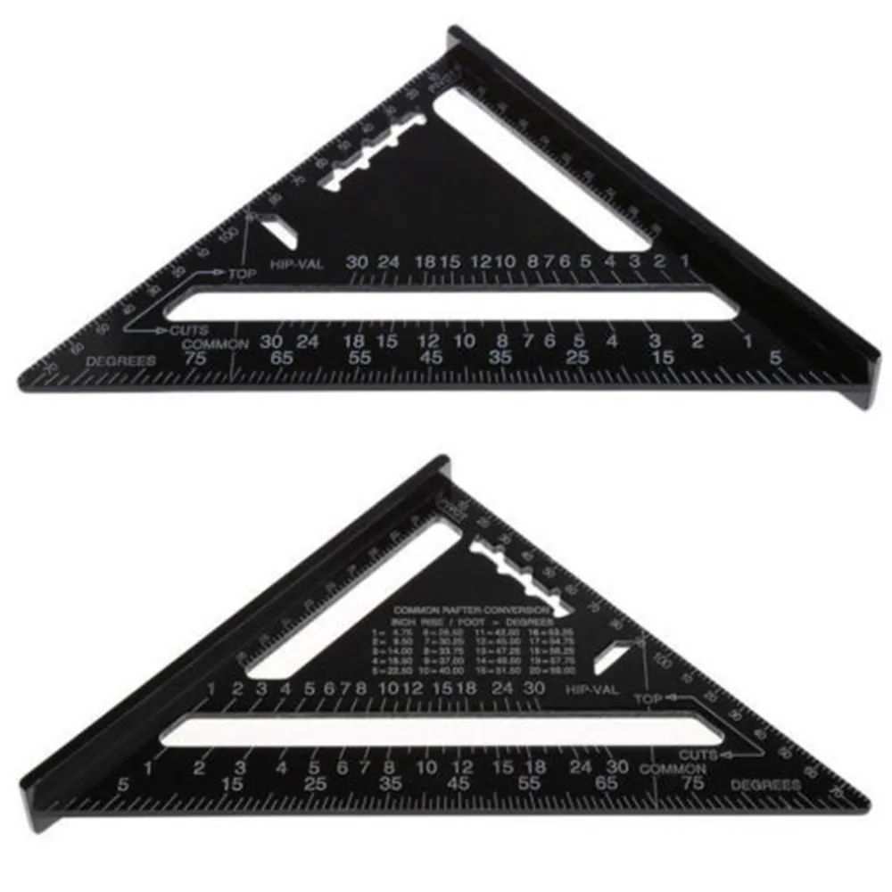 DJ272501-C-4-1