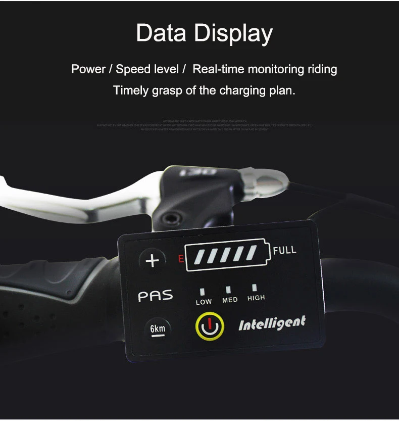 Clearance Electric bicycle Ultra-light aluminum bike electric bicycle 24-inch 36v lithium battery Bicycle 250w rear wheel drive Pas ebike 11 Clearance Electric bicycle Ultra-light aluminum bike electric bicycle 24-inch 36v lithium battery Bicycle 250w rear wheel drive Pas ebike 11