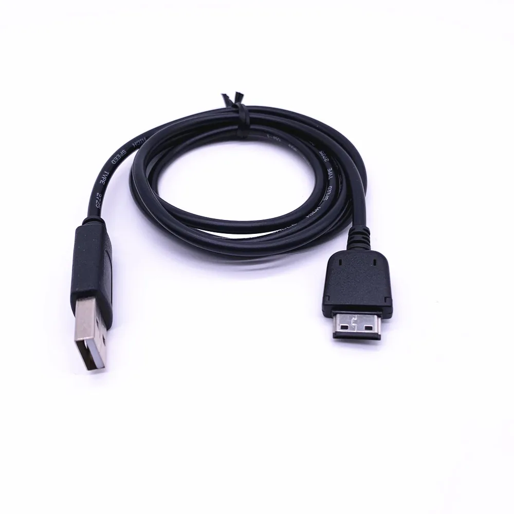 Зарядный кабель для Samsung M608 U708 F488 F258 G608 G808 L258 L608 M618 C548 B108 E218 F208 U808 | Электроника