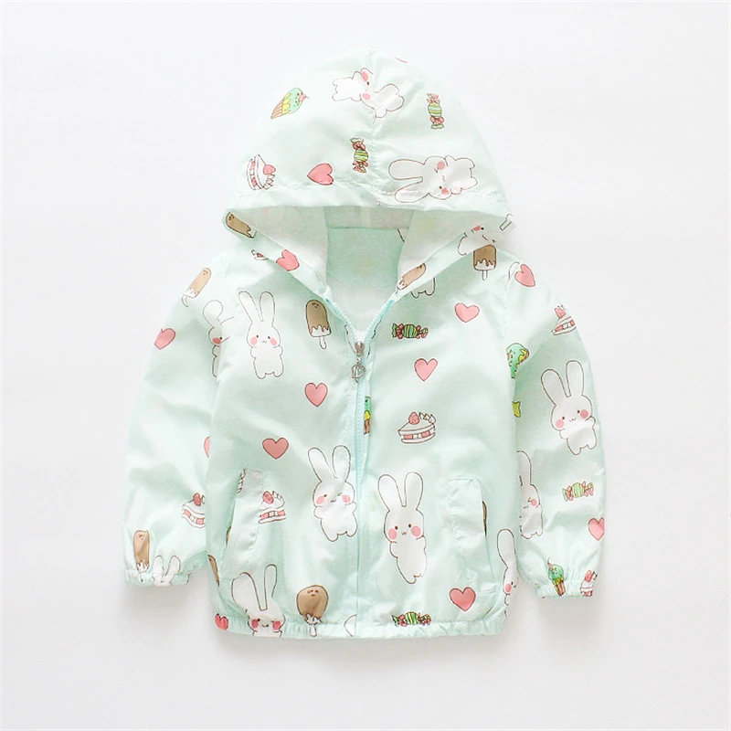 SKU_(2)
