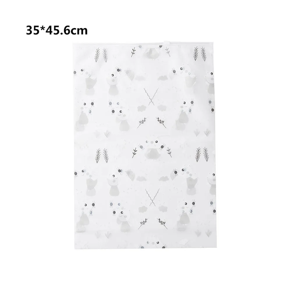 WTX80809482_20180809091248243