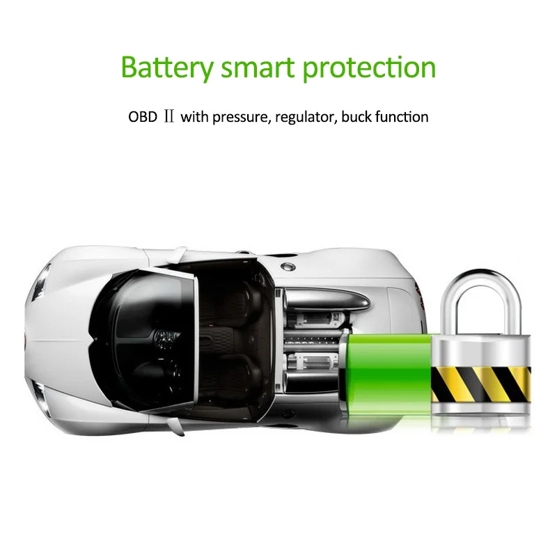 DVR Car Recorder (3)