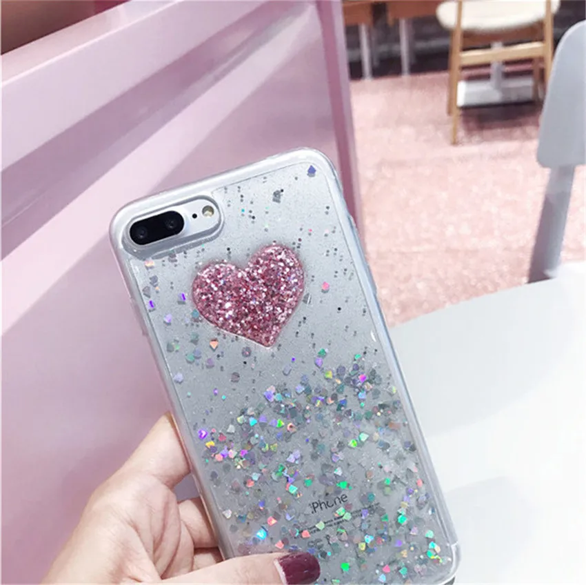 TB2chrFpNxmpuFjSZFNXXXrRXXa_!!3178437585