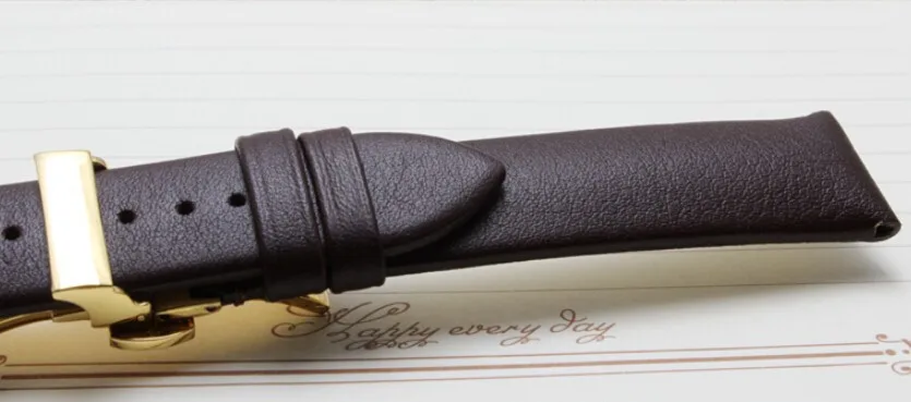 DF(TO)JF)N~`%VCZ8S$6I%R