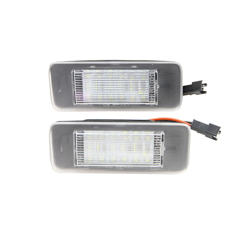 800 Led Light