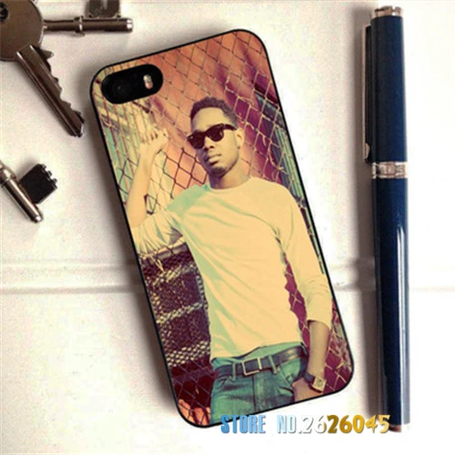 KRANIUM LIFESTYLE fashion phone case cover for samsung galaxy s3 s4 s5 s6 s7 edge note 3 4 5 #yj780 |