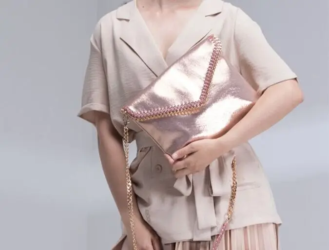QQ20190119164037