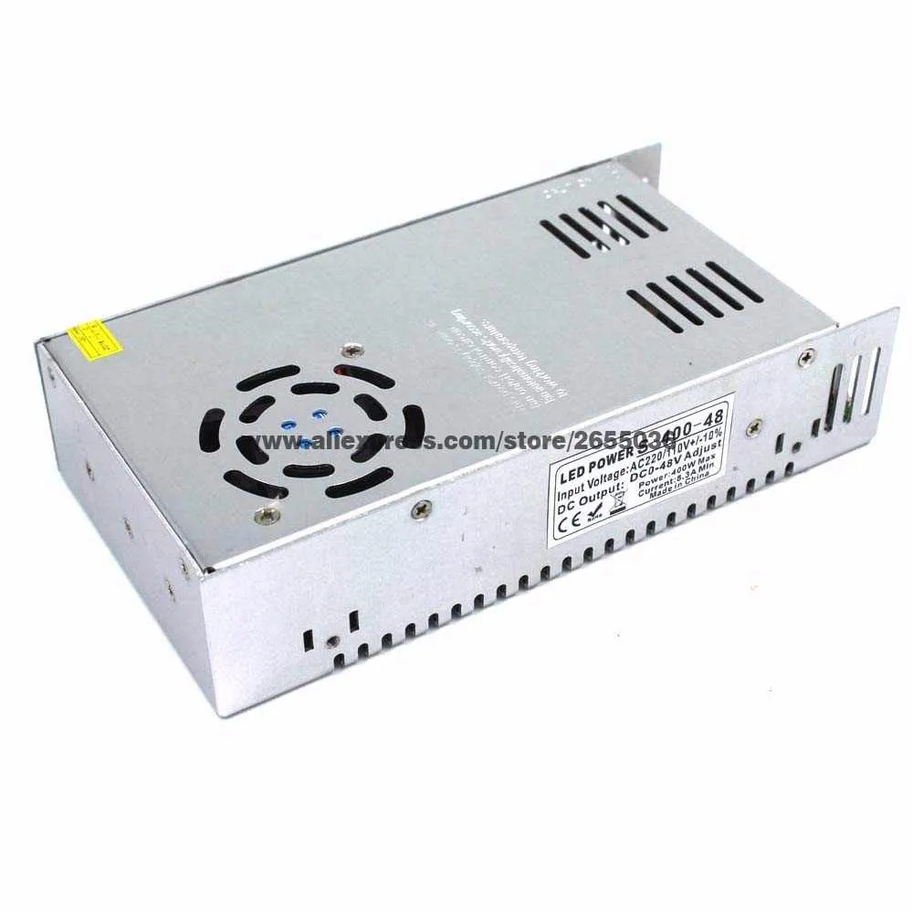 D48V400W-1