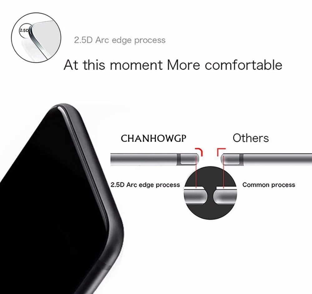 Vidrio-Templado-completo-para-Xiaomi-Redmi-S2-Protector-de-pantalla-Redmi-S-2-versi-n-Global (1)