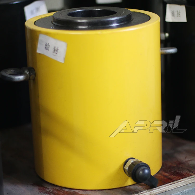 Гидравлический полый цилиндр|cylinder vase|cylinder aquariumcylinder chainsaw |