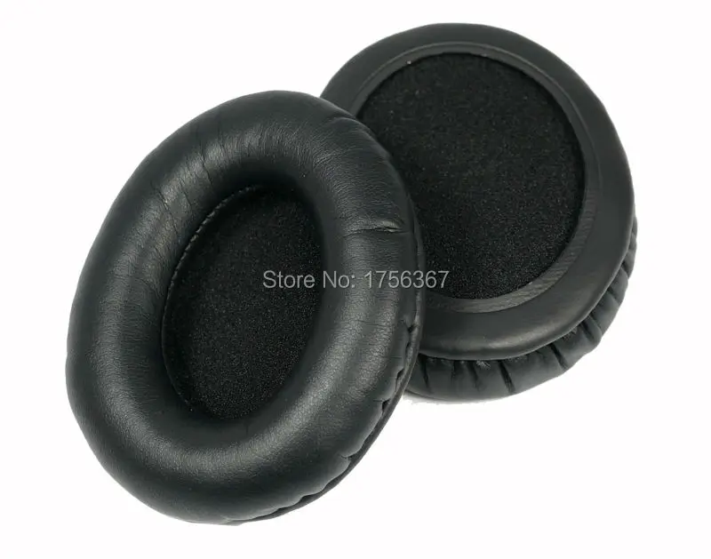 90x80mm AH-D501-A (6)
