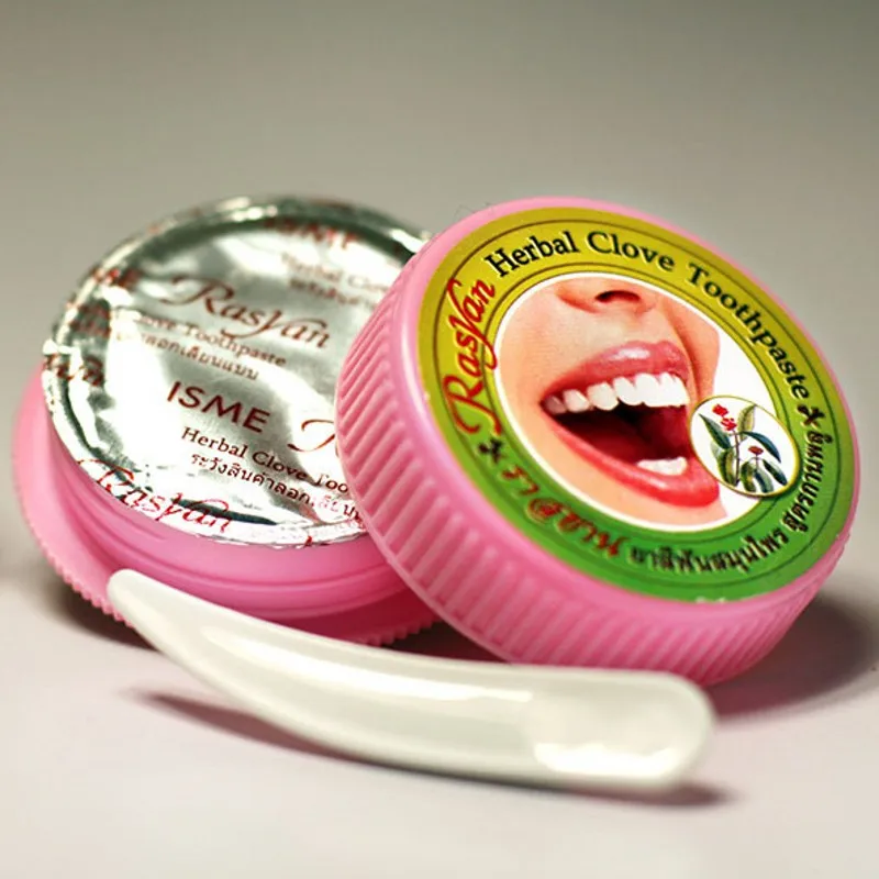Порошок для отбеливания зубов Blanqueador Dental Blanchiment Dentaire Clareamento белые зубные