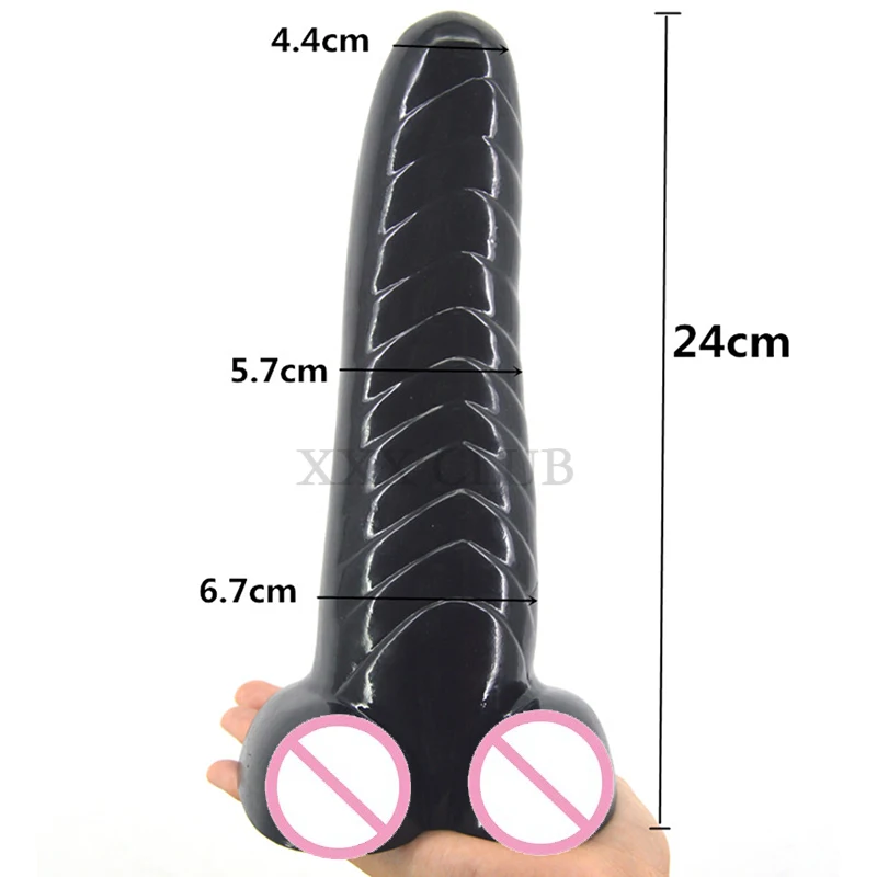 5 _