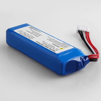 

Charge 3 2016 Version battery for JBL Charge 3 2016 Version GSP1029102A