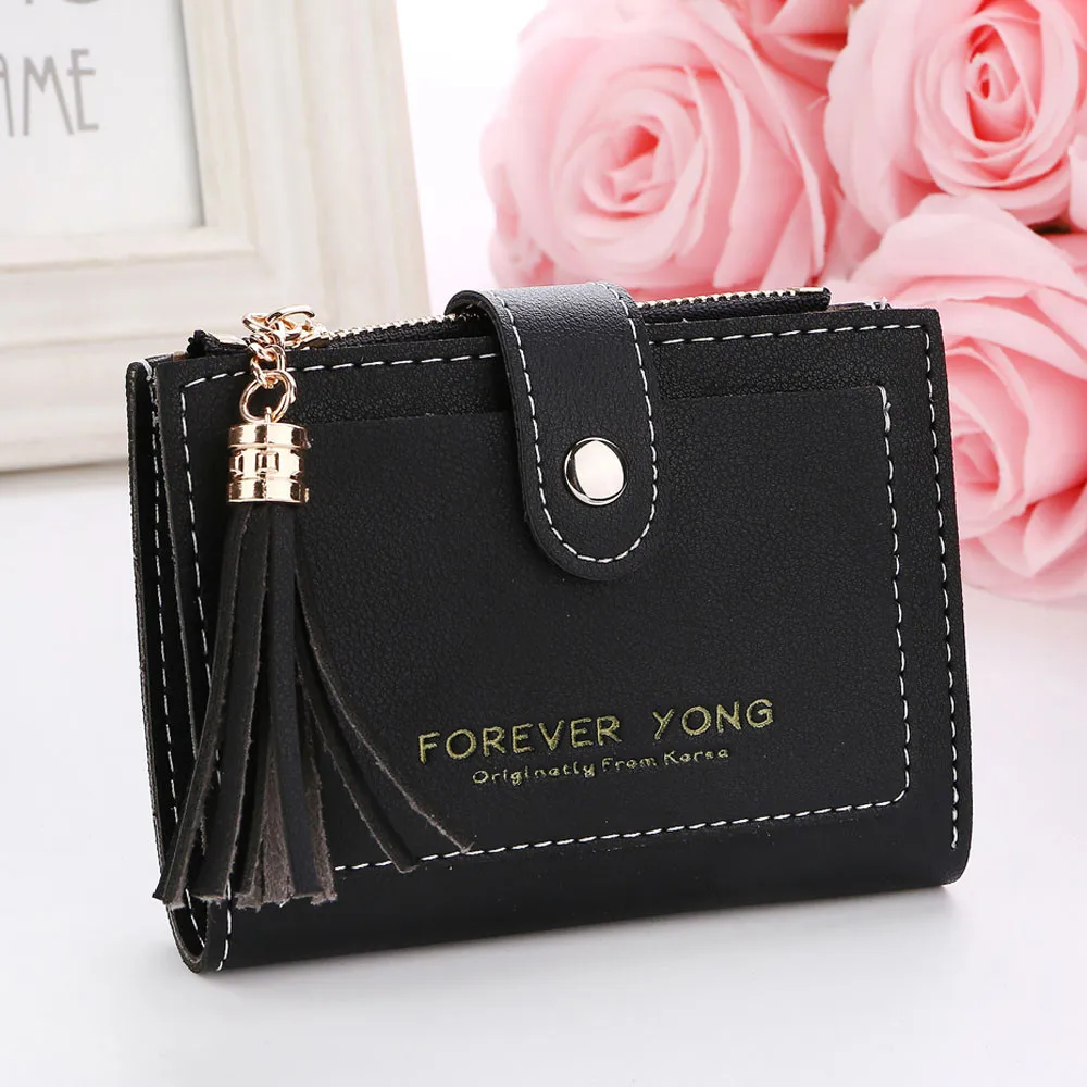 YHL80103181_20180103023456243