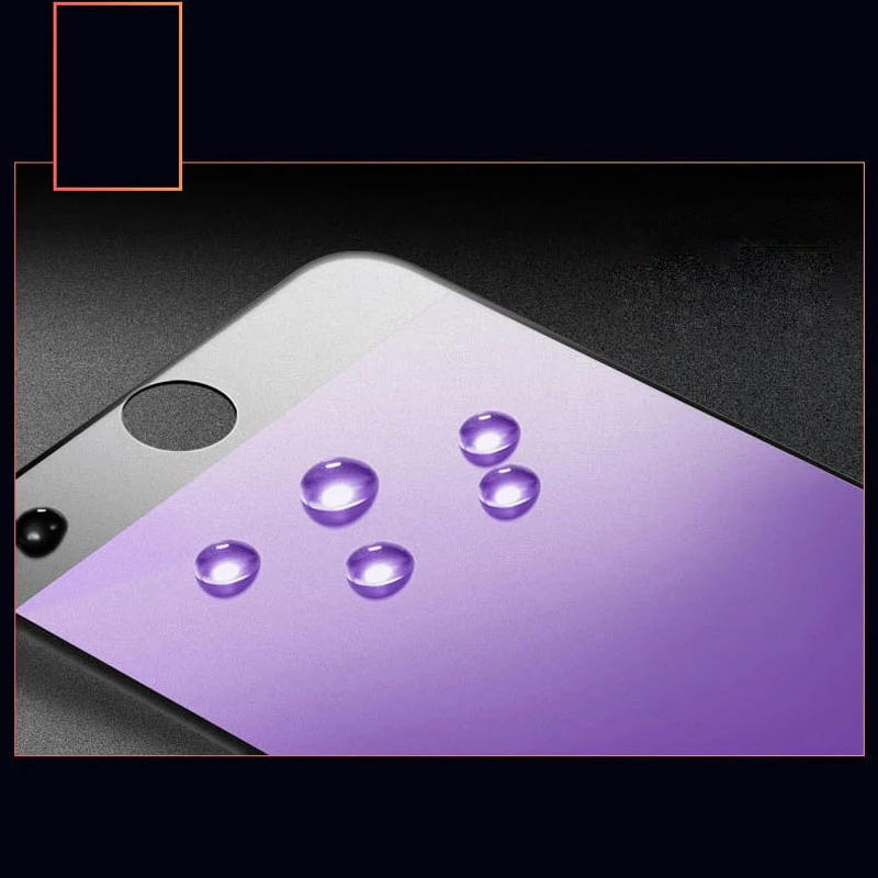 iphone (6)