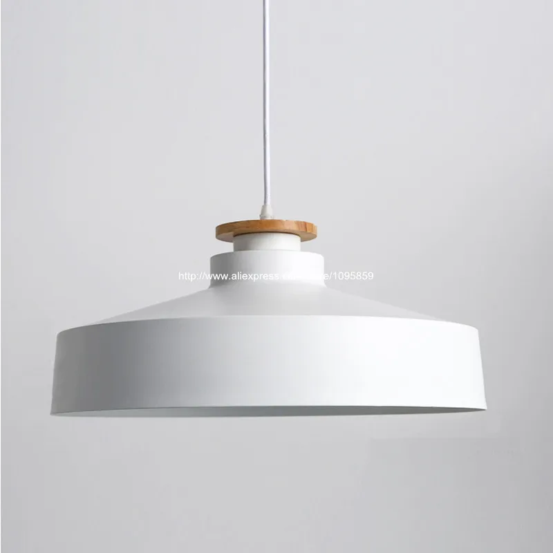 

Lamp Pendent European Warehouse Scandinavian Lamp Hang Lamp Loft Decor Chinese Restaurant Decoration