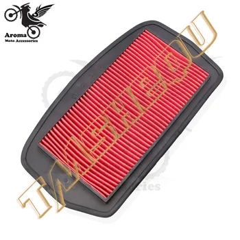 

2004 2005 2006 2007 2008 2009 year brand unviersal moto air cleaner for yamaha FZ6 FZ6N FZ6S air filter clean motorcycle part